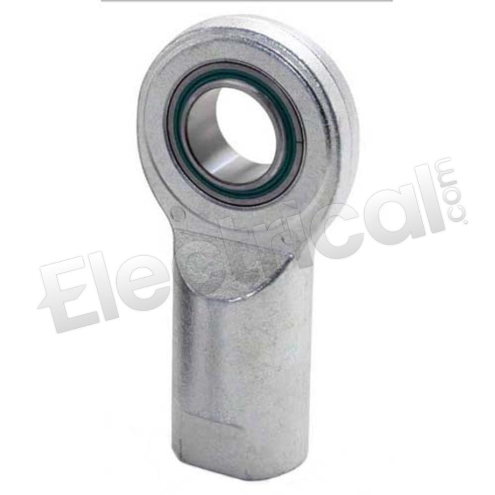 SI-20-ES