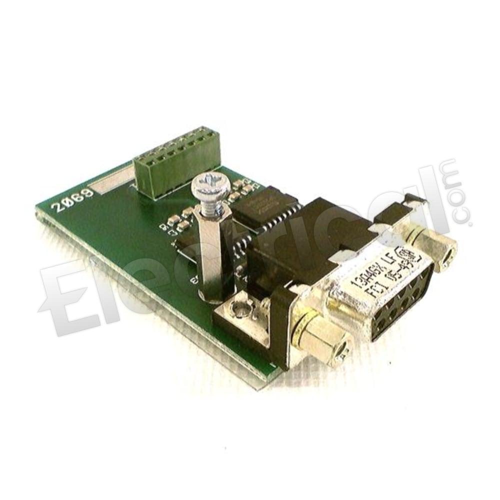 SI-232