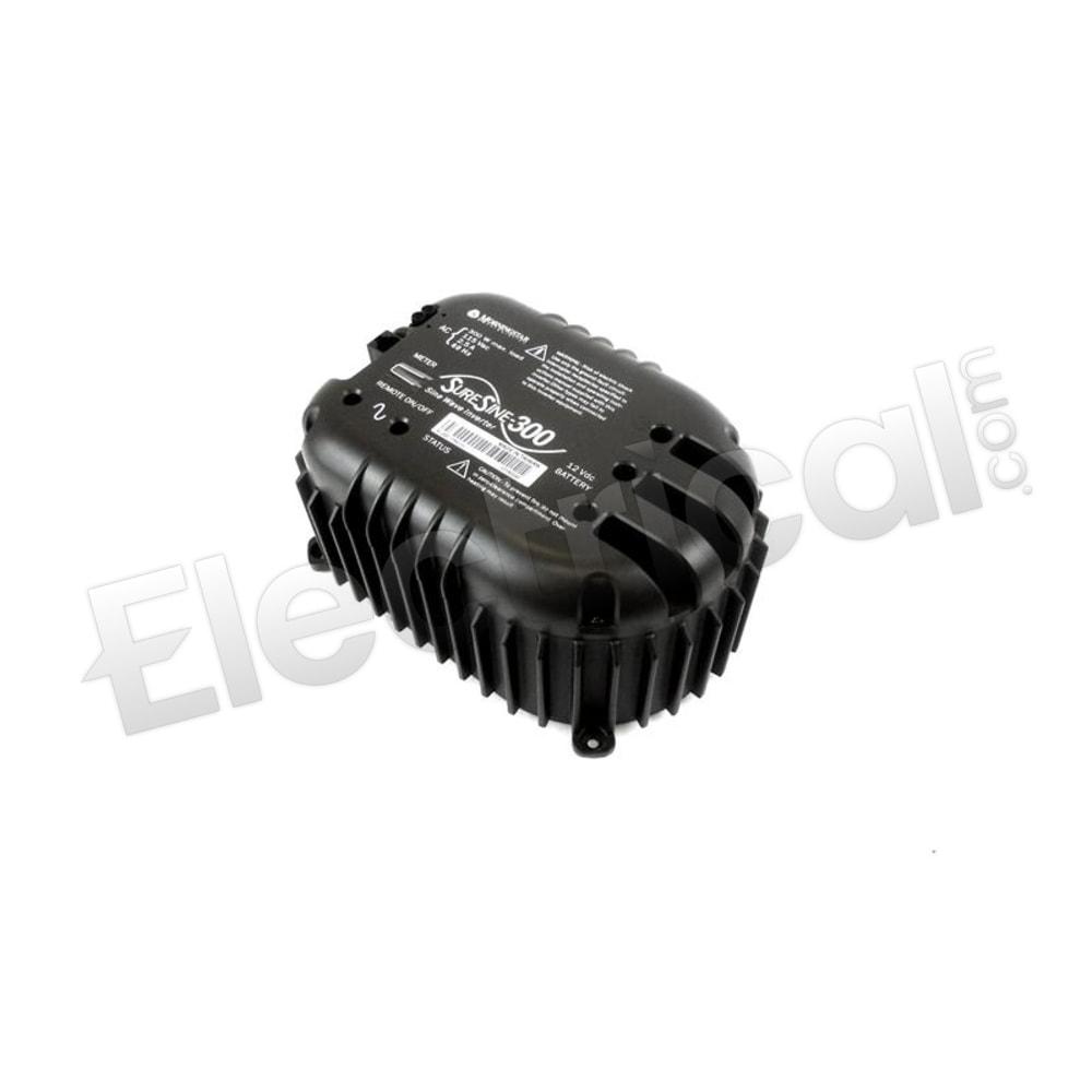 SI-300-115V-UL