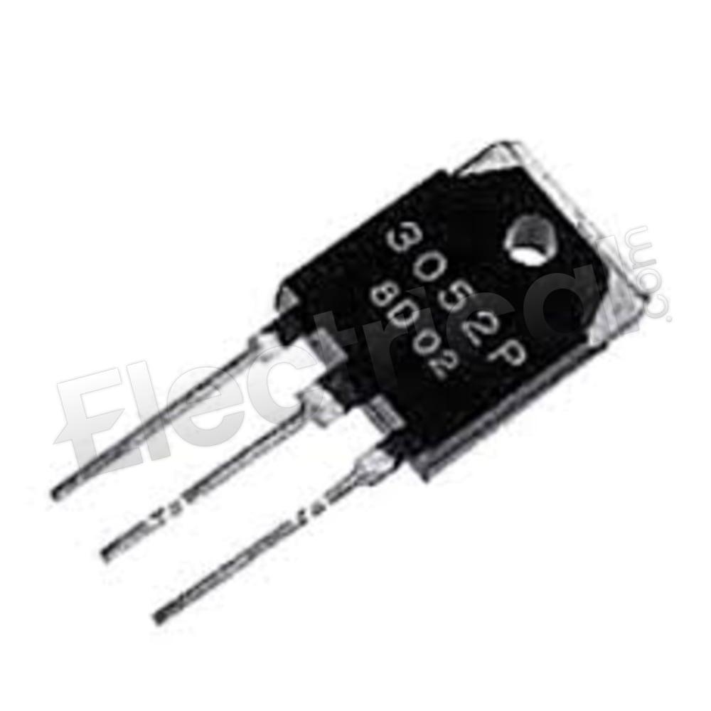 SI-3052P