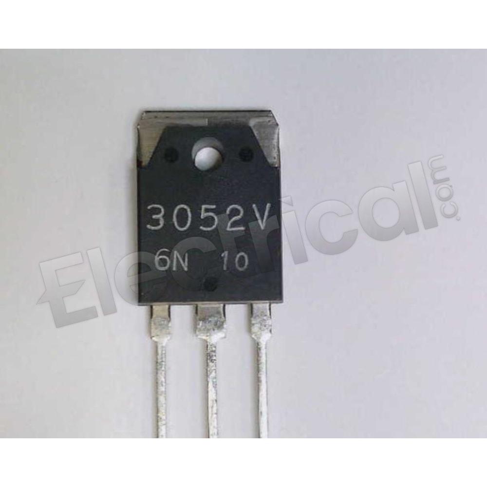SI-3052V