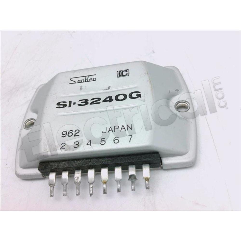 SI-3240G