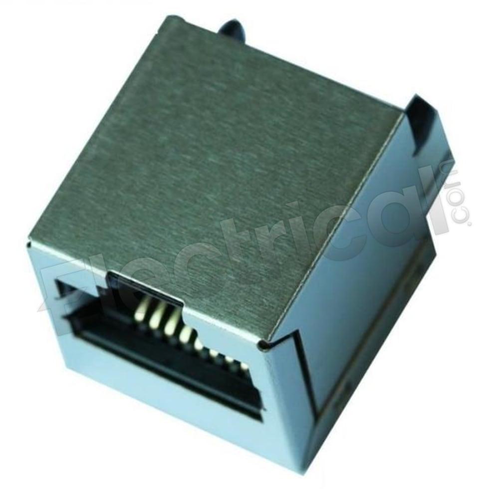SI-46001-F