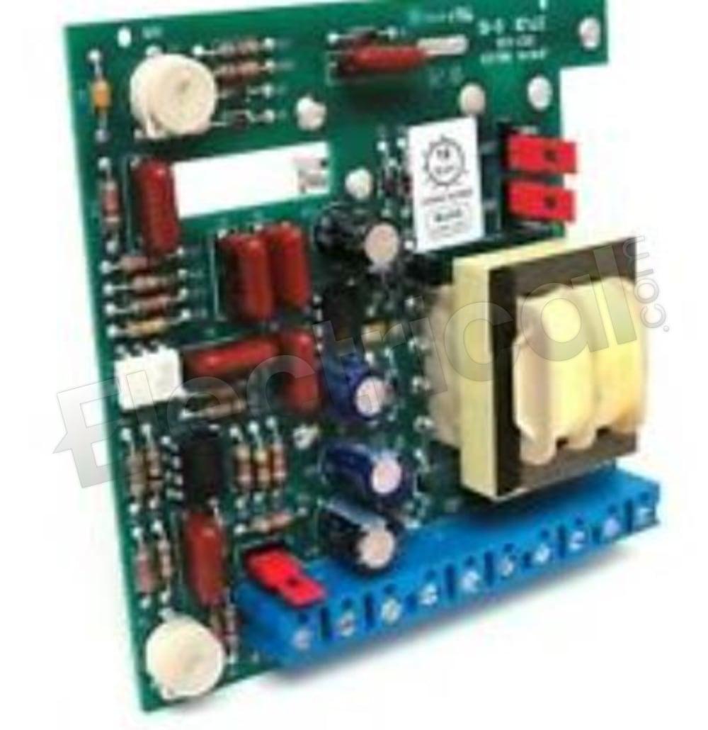 SI-5