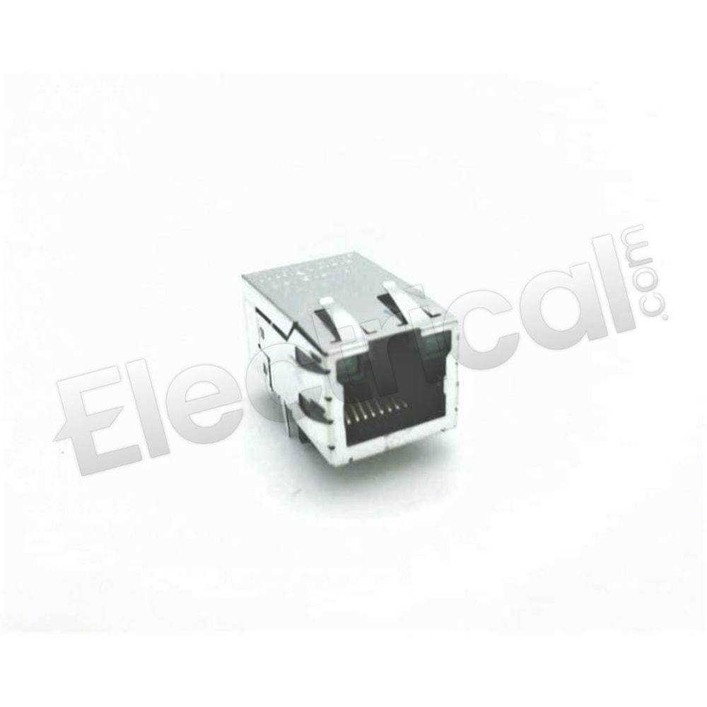 SI-51021-F