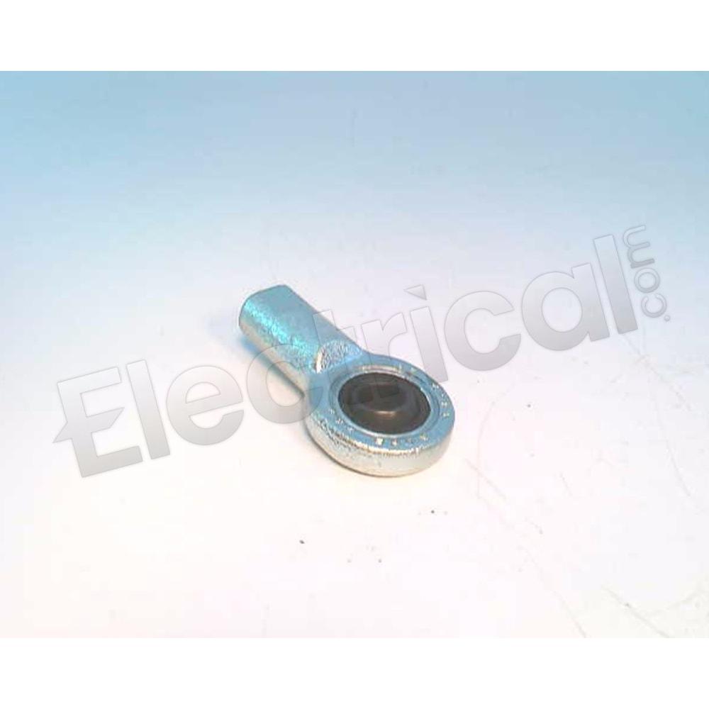 SI-8-E