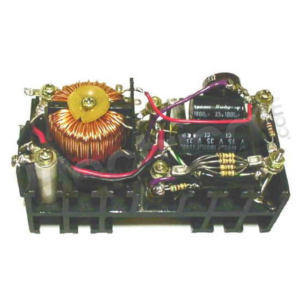 SI-8053B