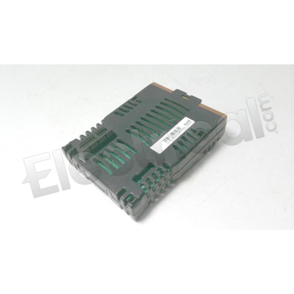 SI-ENCODER