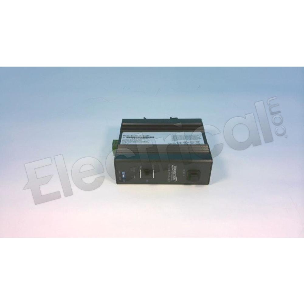 SI-IES-111D-LRT