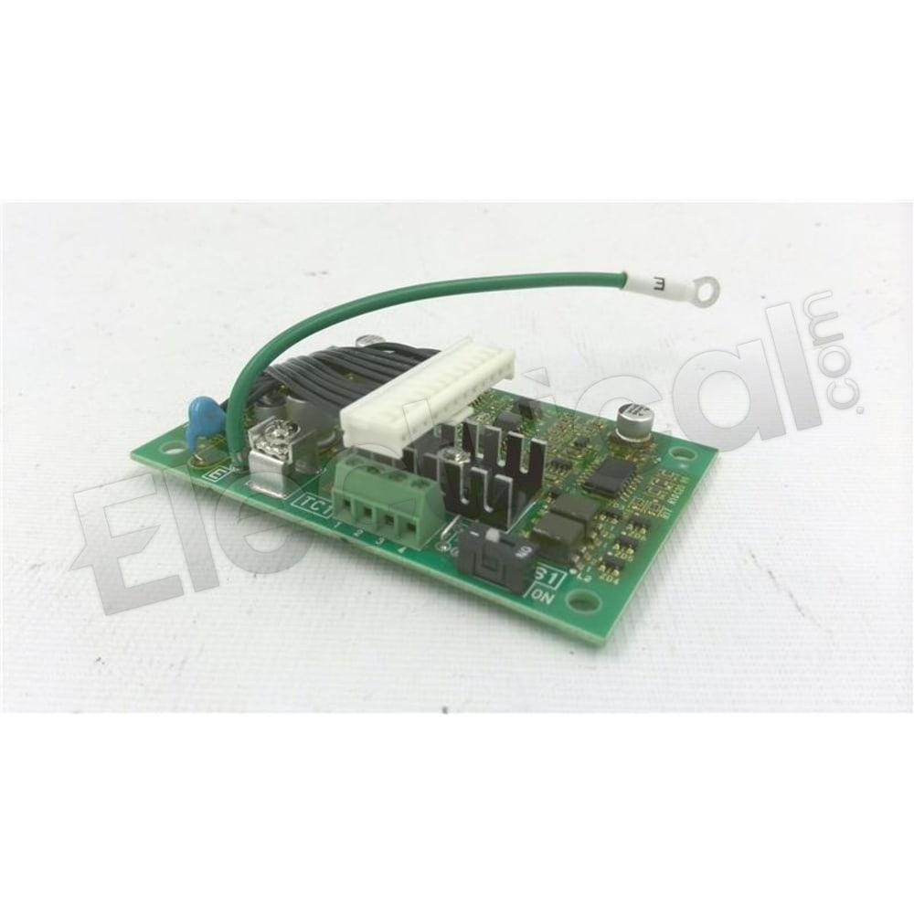 SI-K2/P