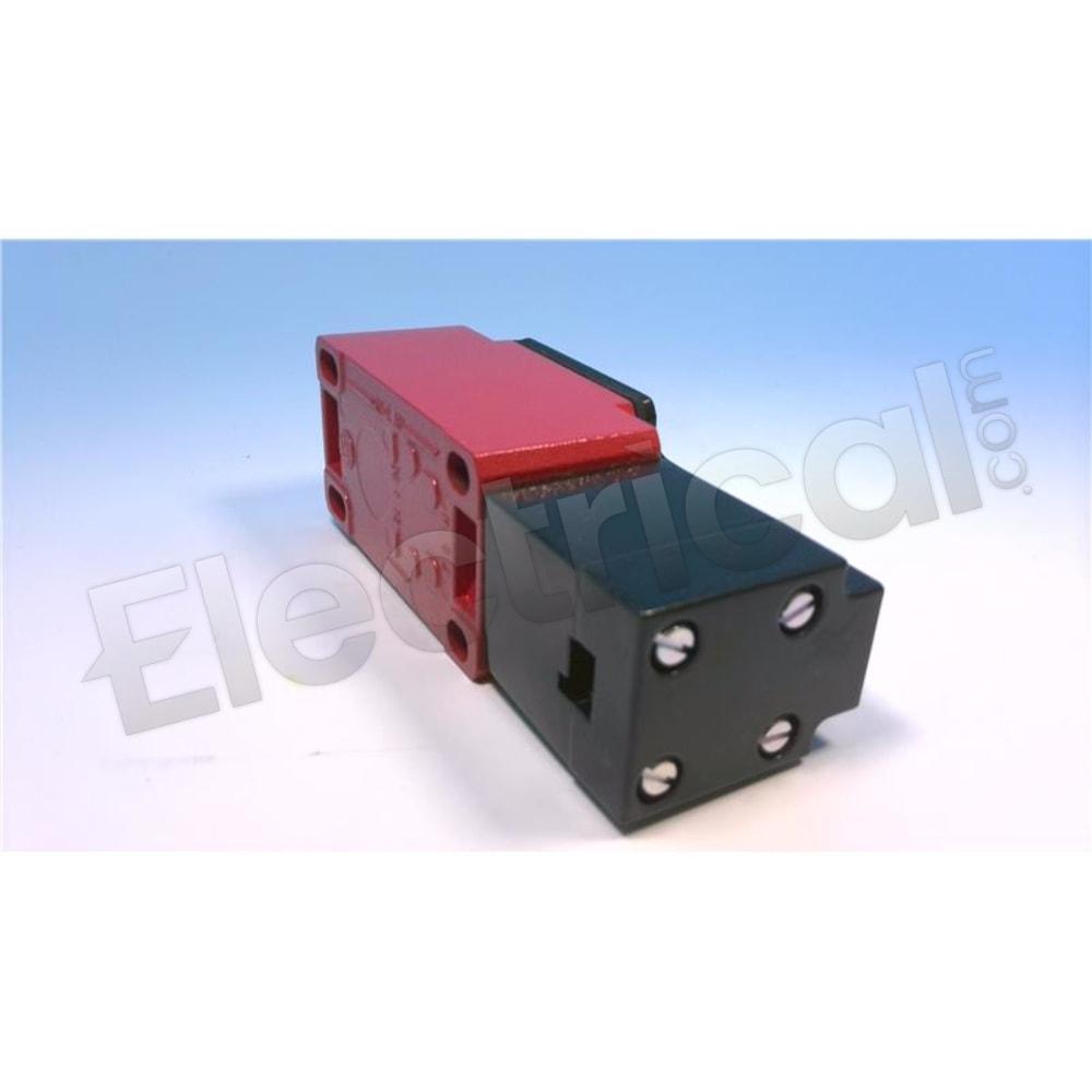 SI-LM40KHE