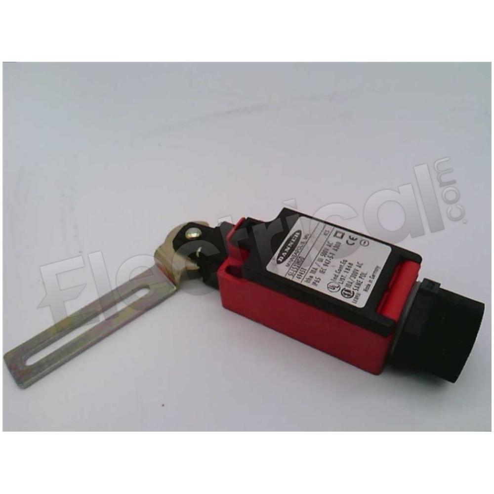 SI-LS31HGD