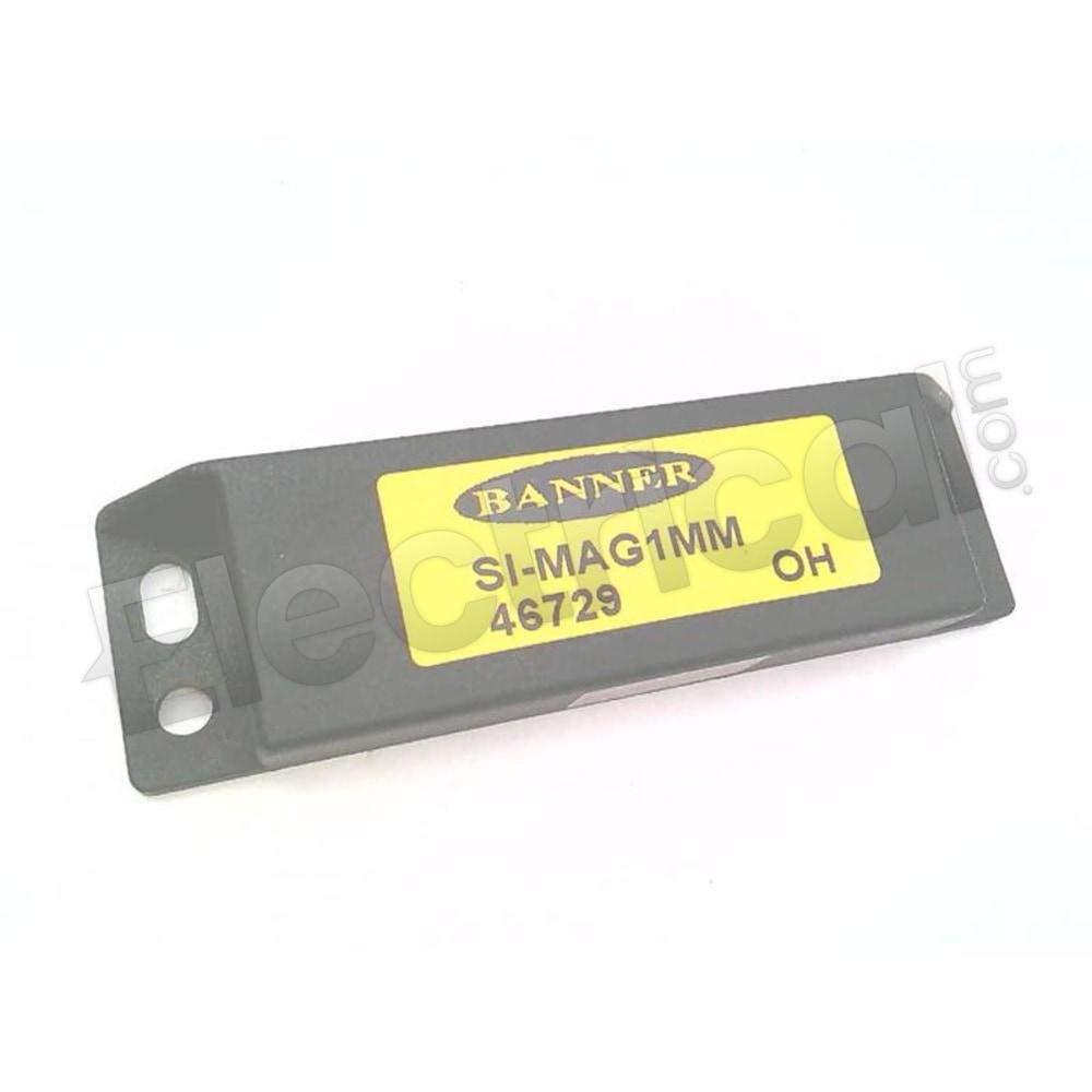 SI-MAG1MM