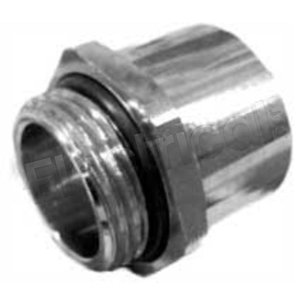 SI-QM-M20