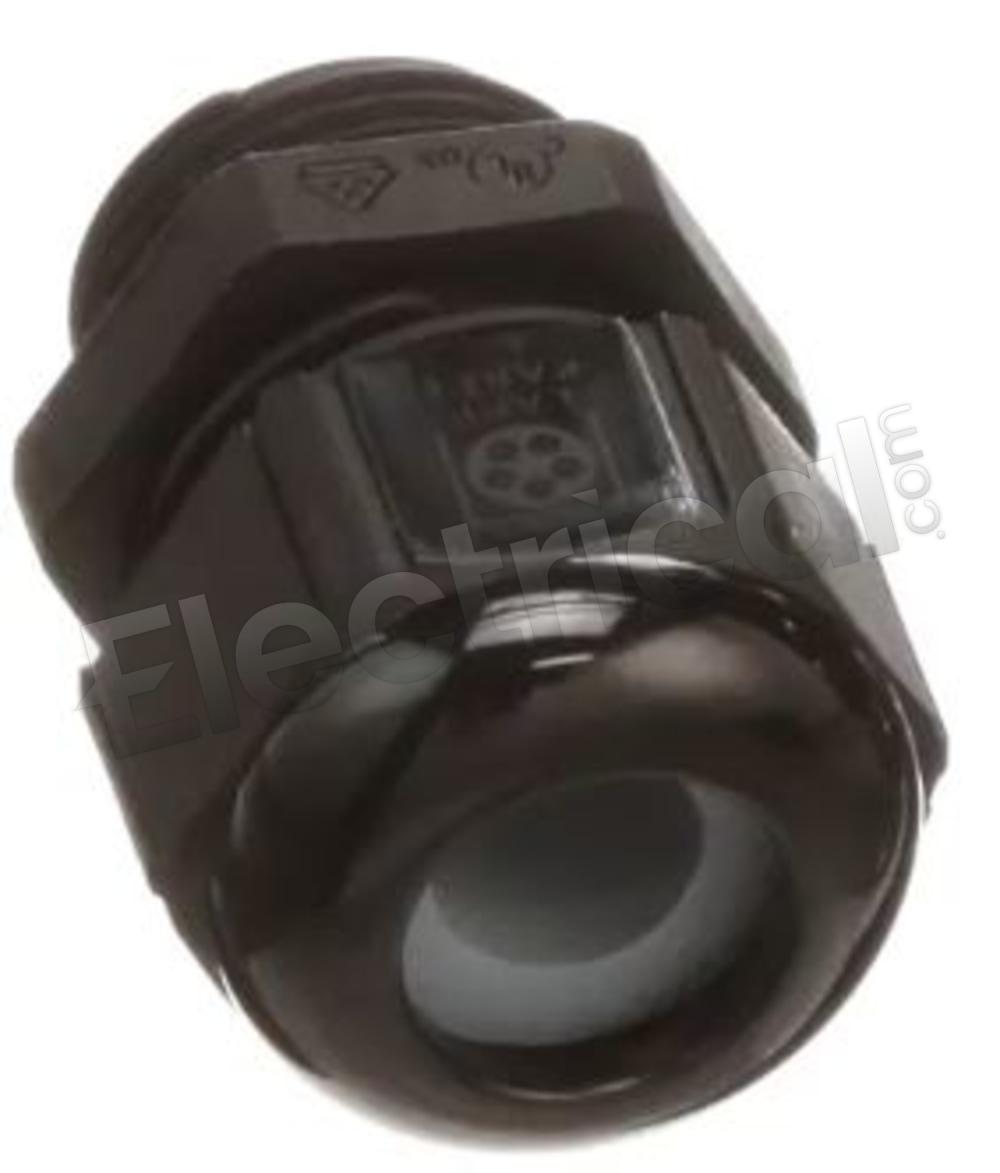 SI-QS-CGM20