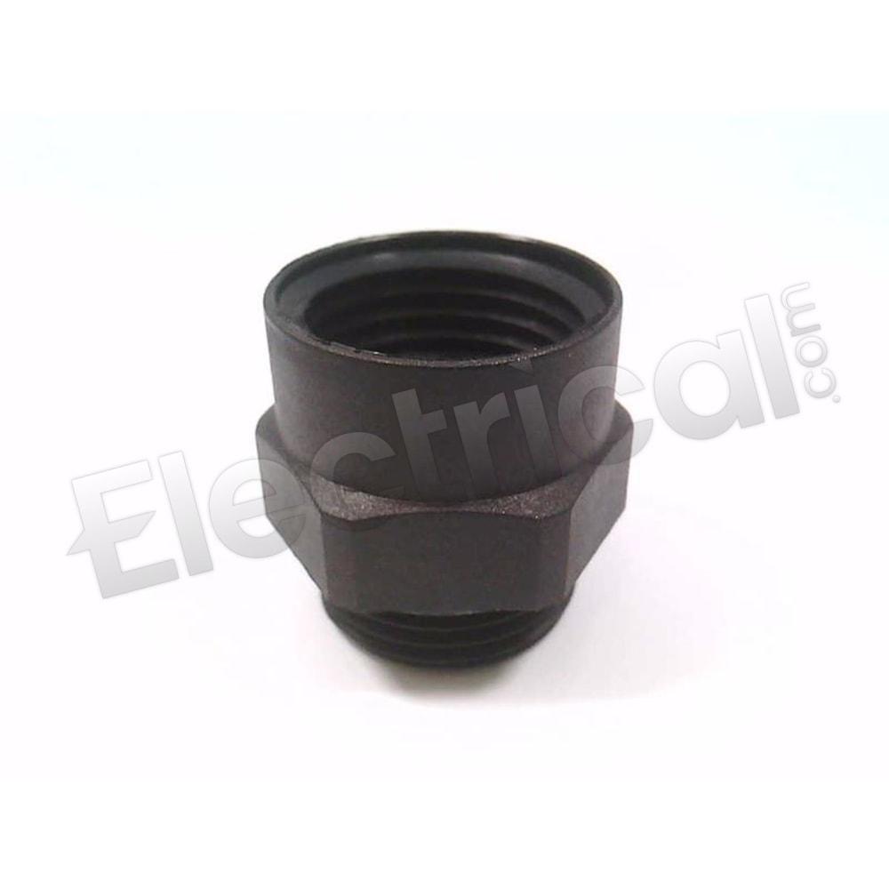 SI-QS-M20