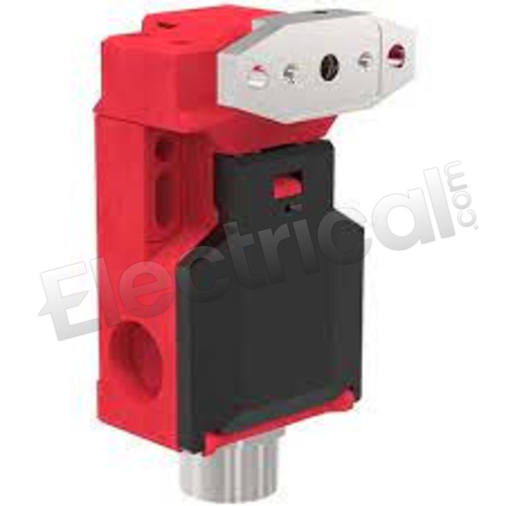 SI-QS90MRVD