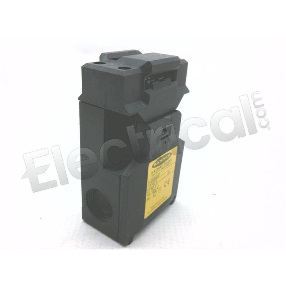SI-QS90MRVF