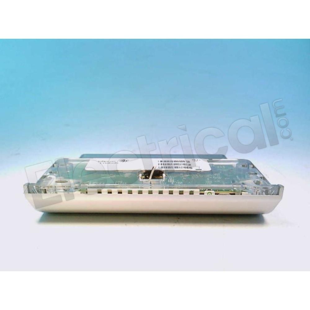 SI02-10000