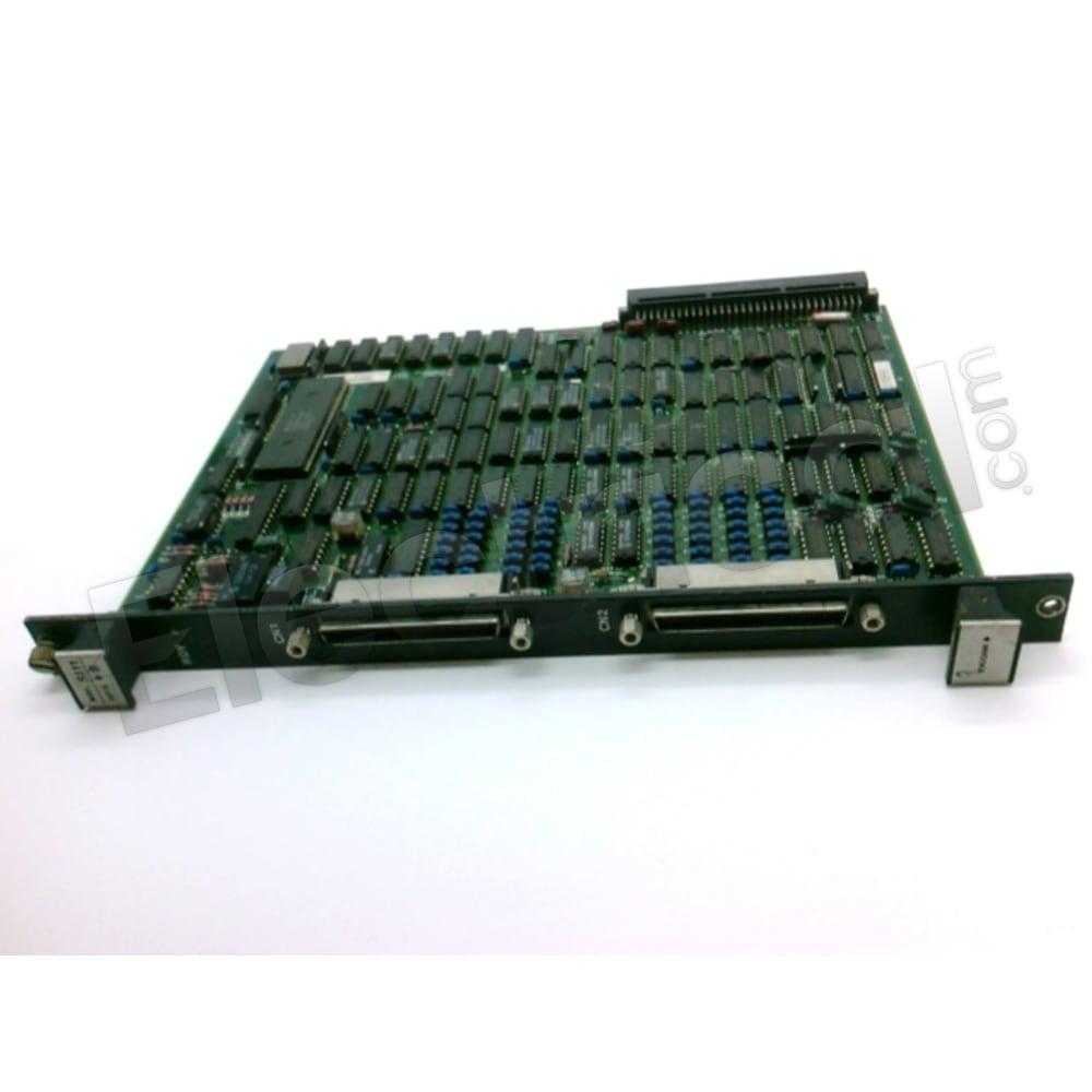 SI11-B