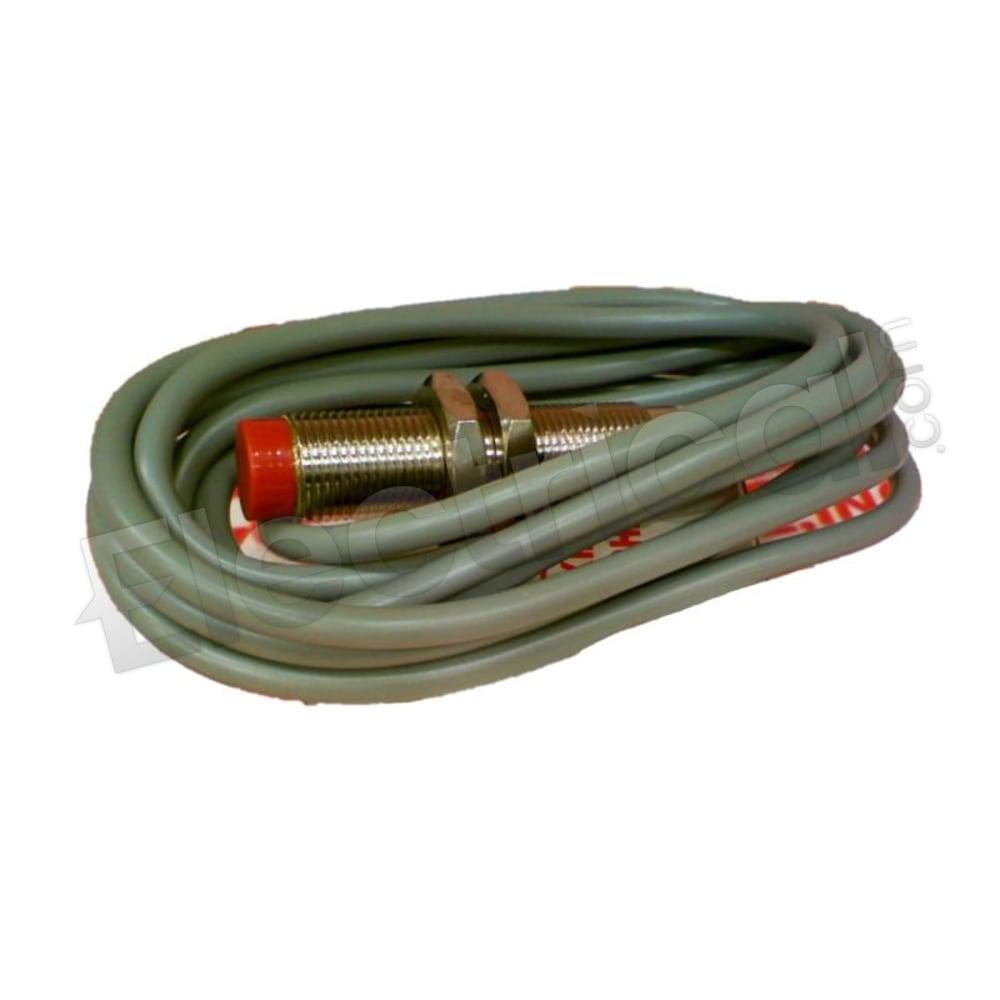 SI12-CE4-NPN-NO