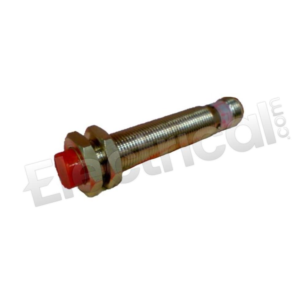 SI12-CE4-NPN-NO-NC-H