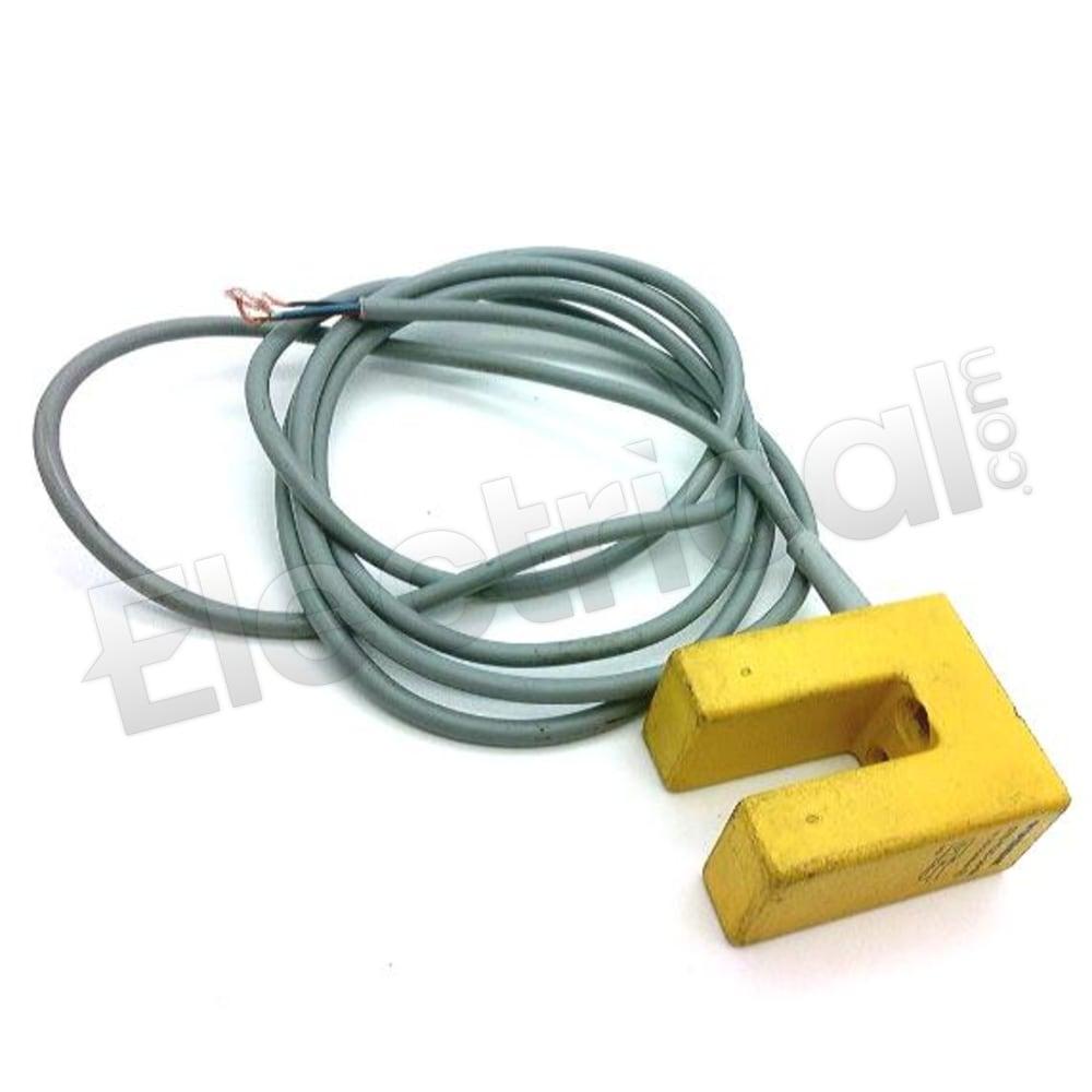 SI15-K30-AP6X