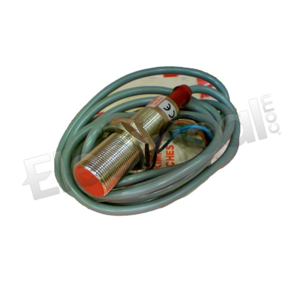 SI18-C5-NPN-NO