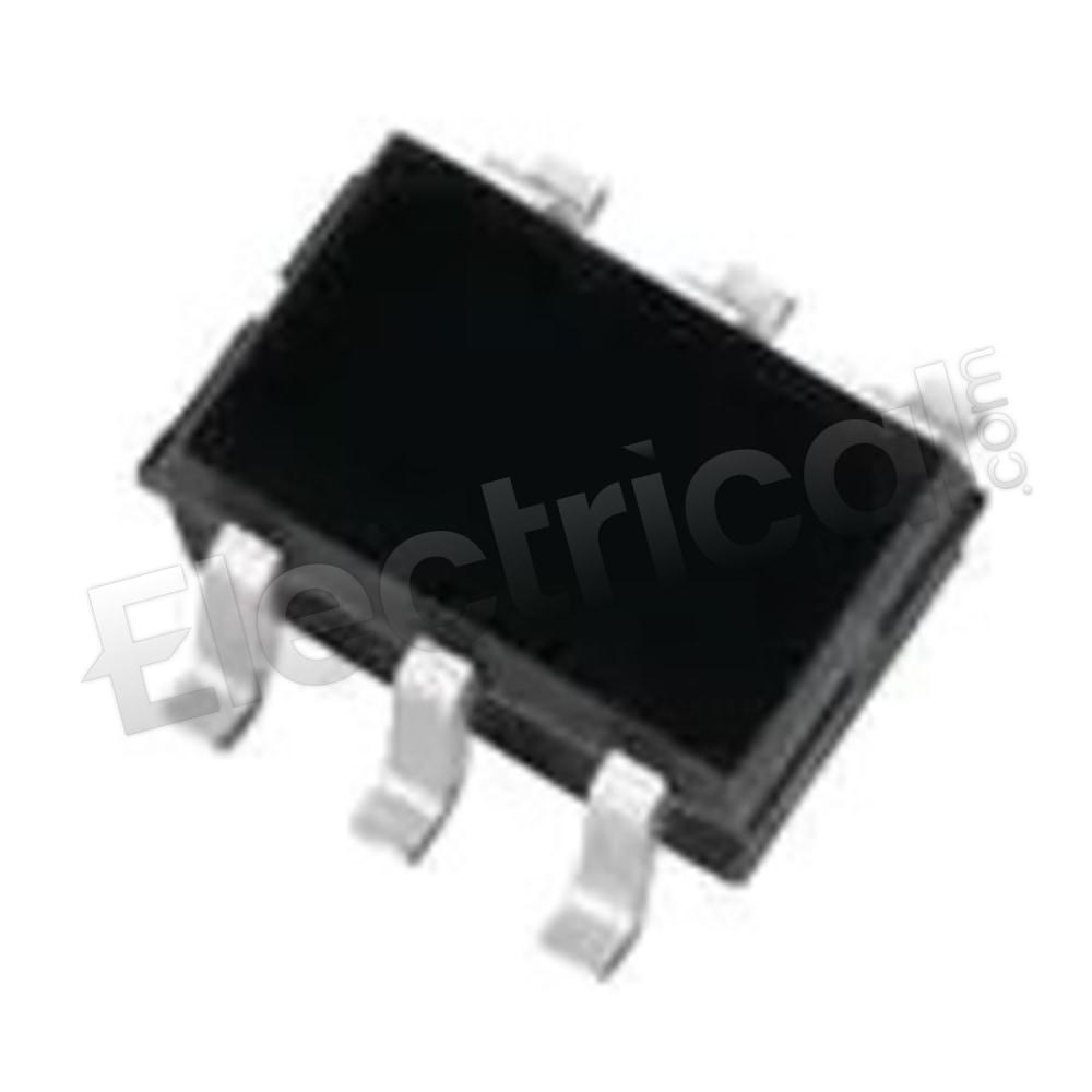 SI1926DL-T1-GE3