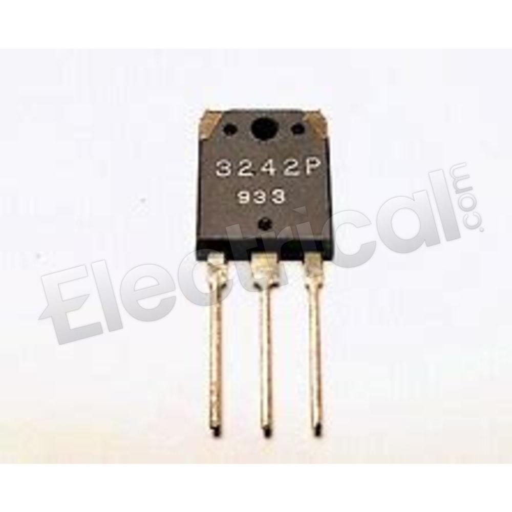 SI3152P