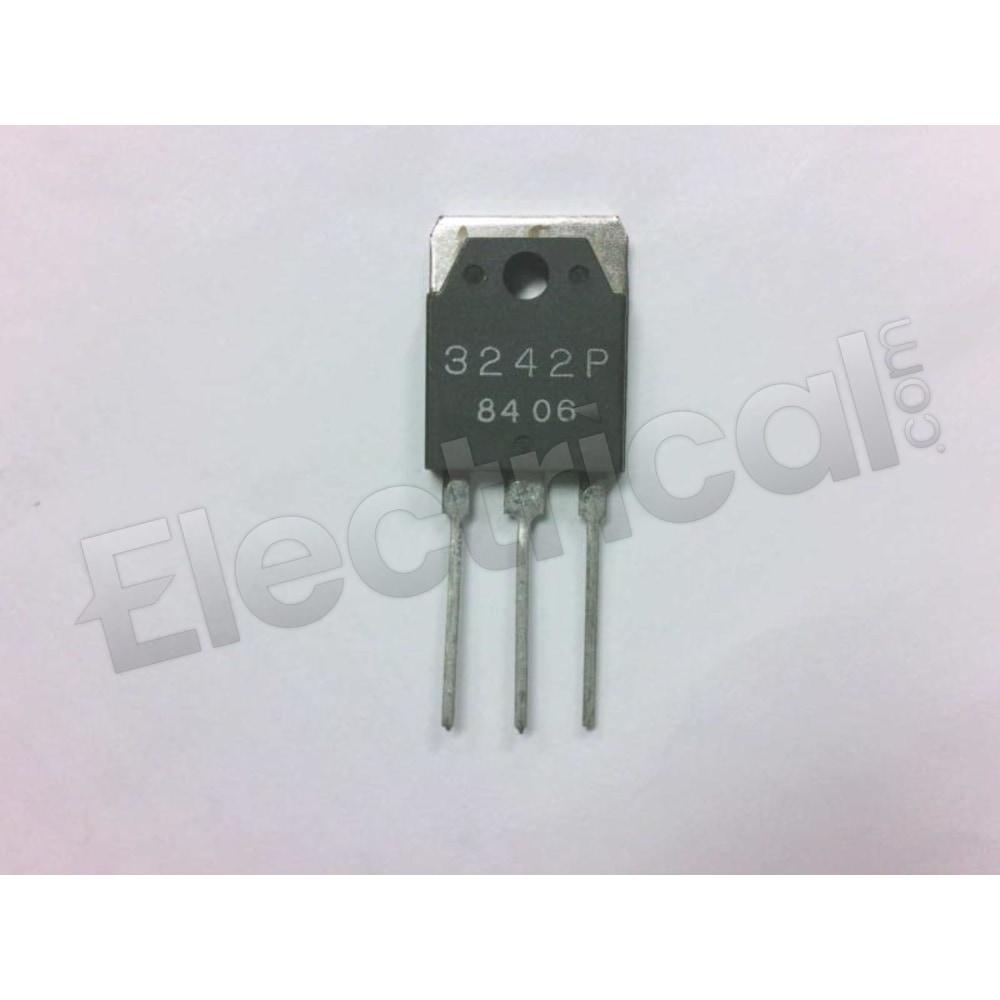 SI3242P