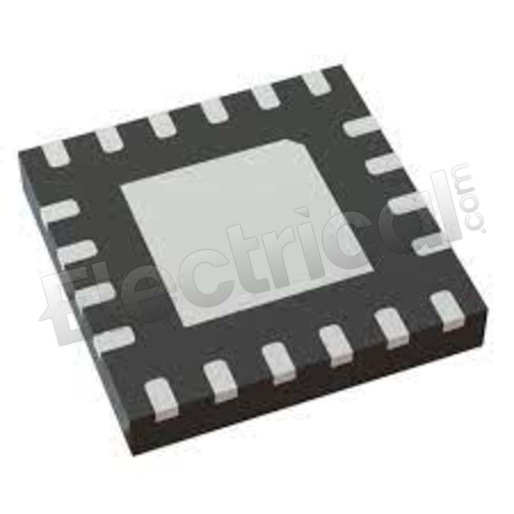 Skyworks Part And Accessory SI3402-B-GMR