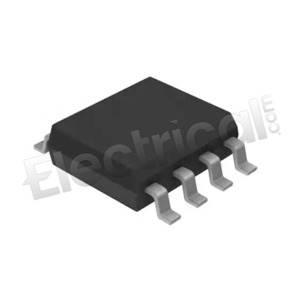 SI4410BDY-T1-E3