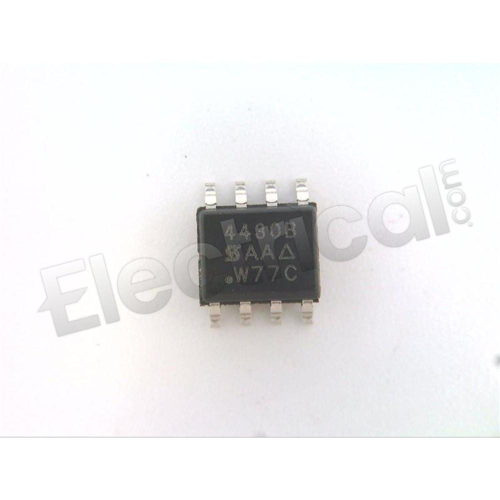 SI4430BDY-T1-GE3