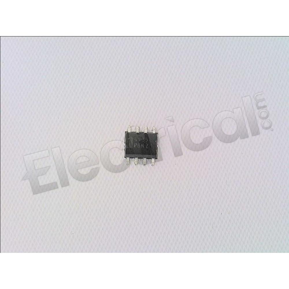 SI4435DY