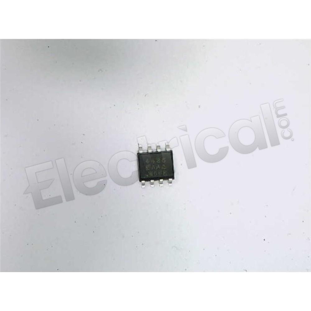 SI4436DY-T1-E3
