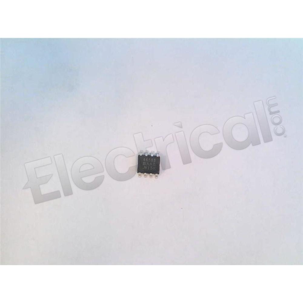 SI4459BDY-T1-GE3