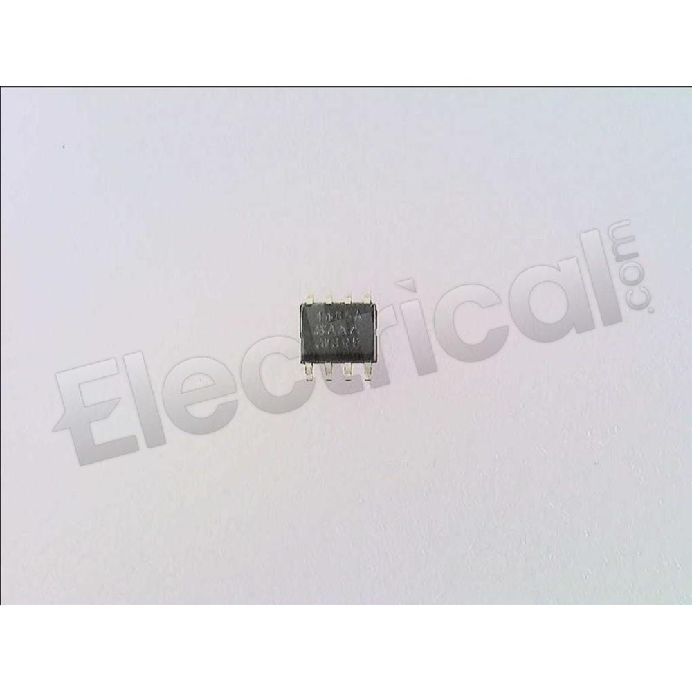 SI4465ADY-T1-E3