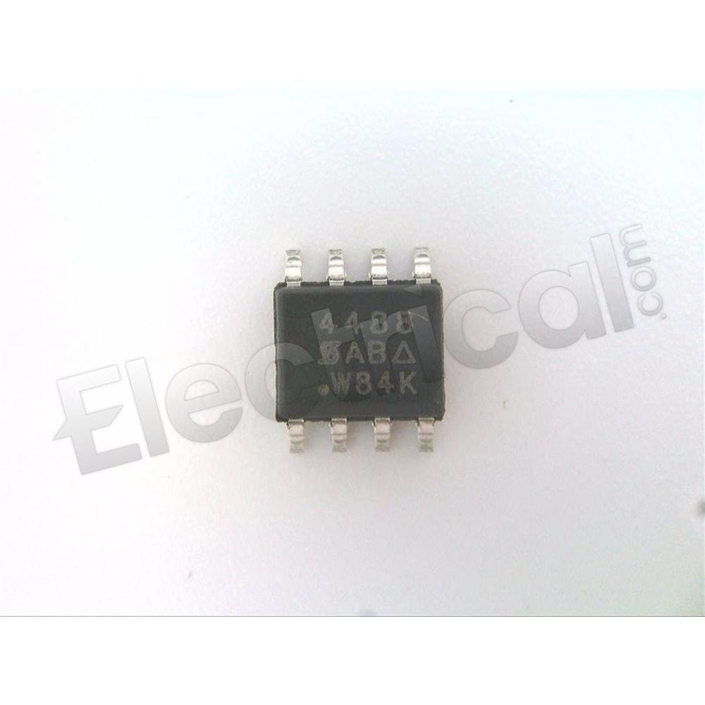 SI4488DY-T1-E3