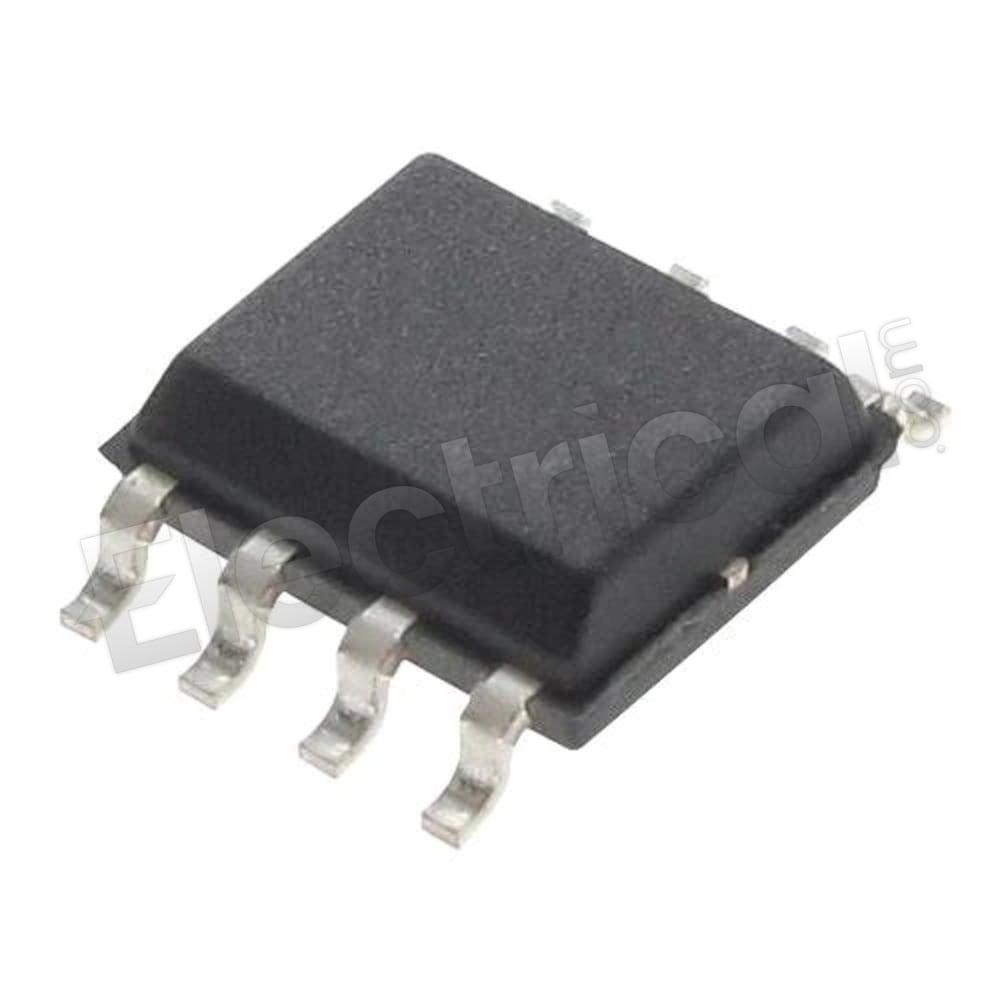 SI4559ADY-T1-E3