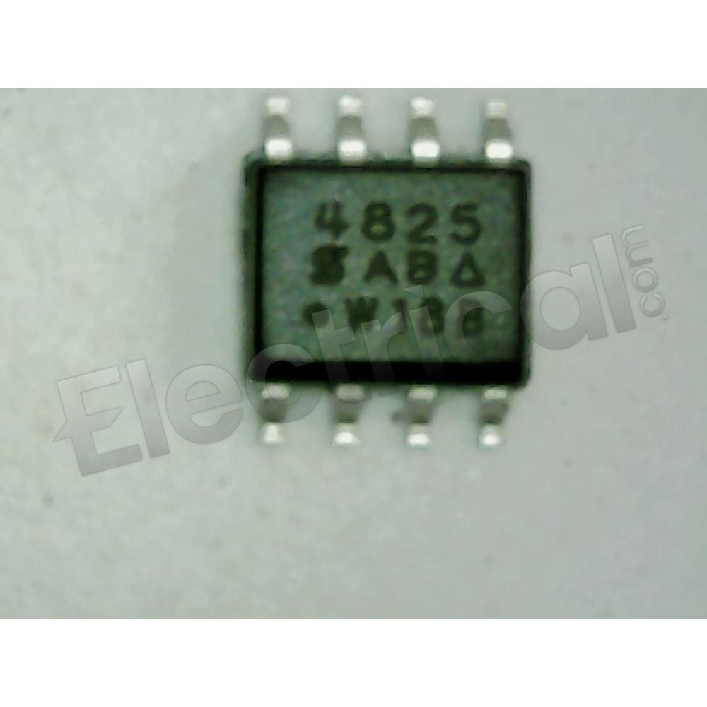 SI4825DYT1E3