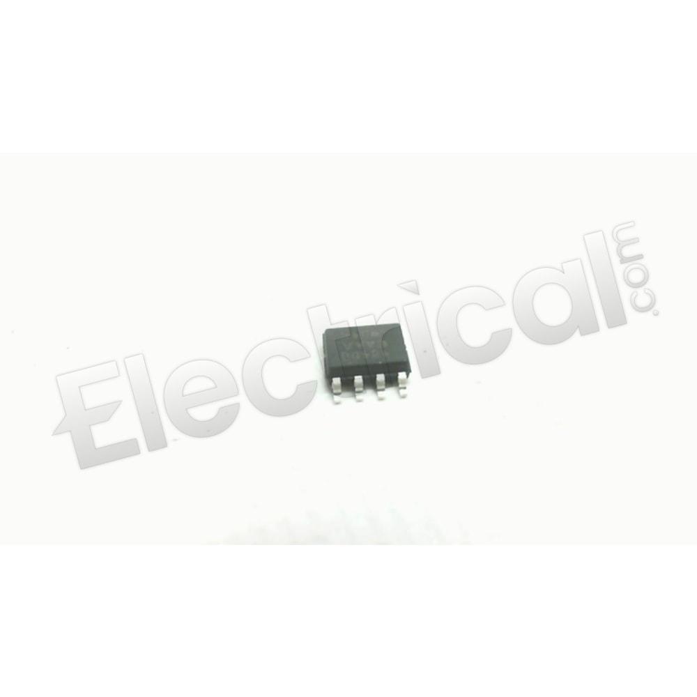 SI4840BDY-T1-E3