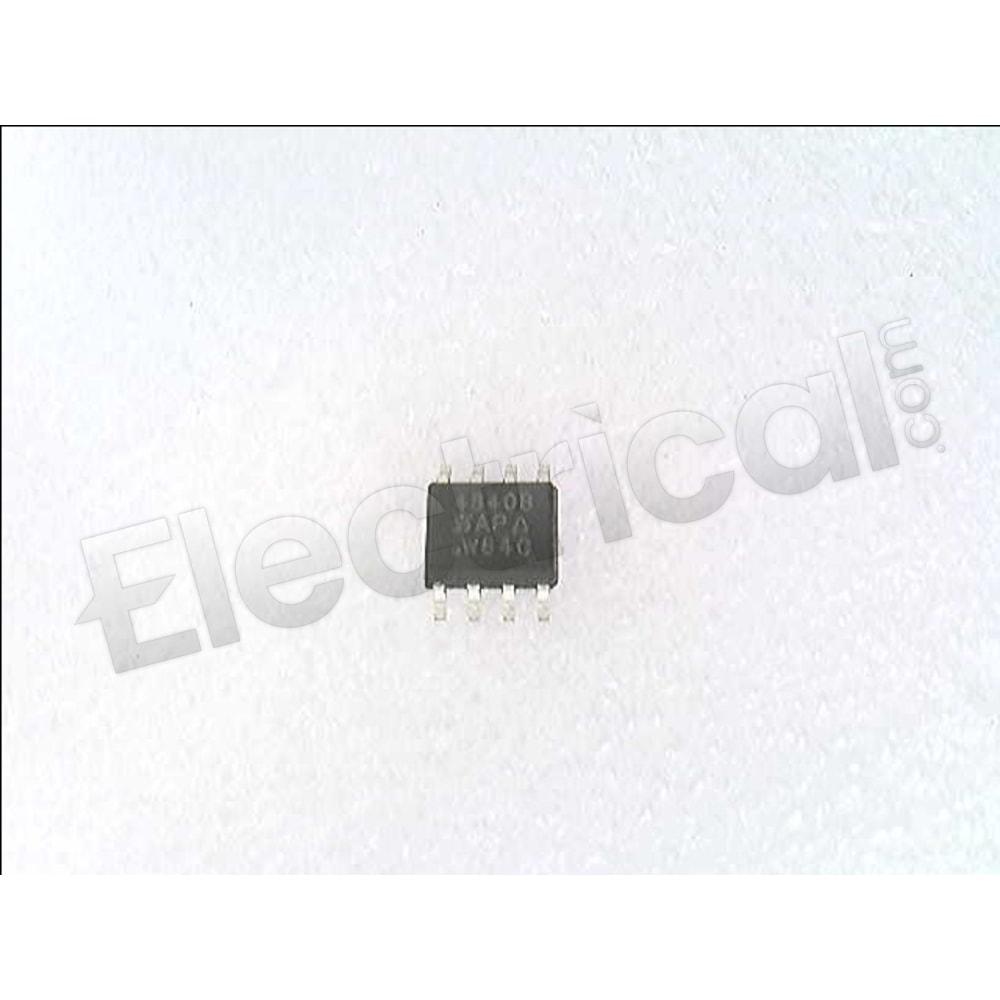SI4840BDY-T1-GE3