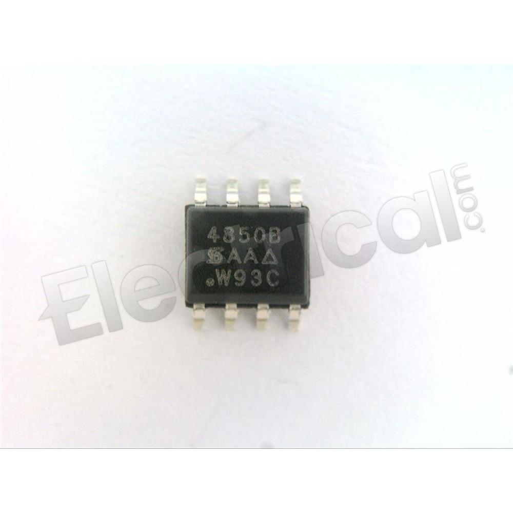 SI4850BDY-T1-GE3
