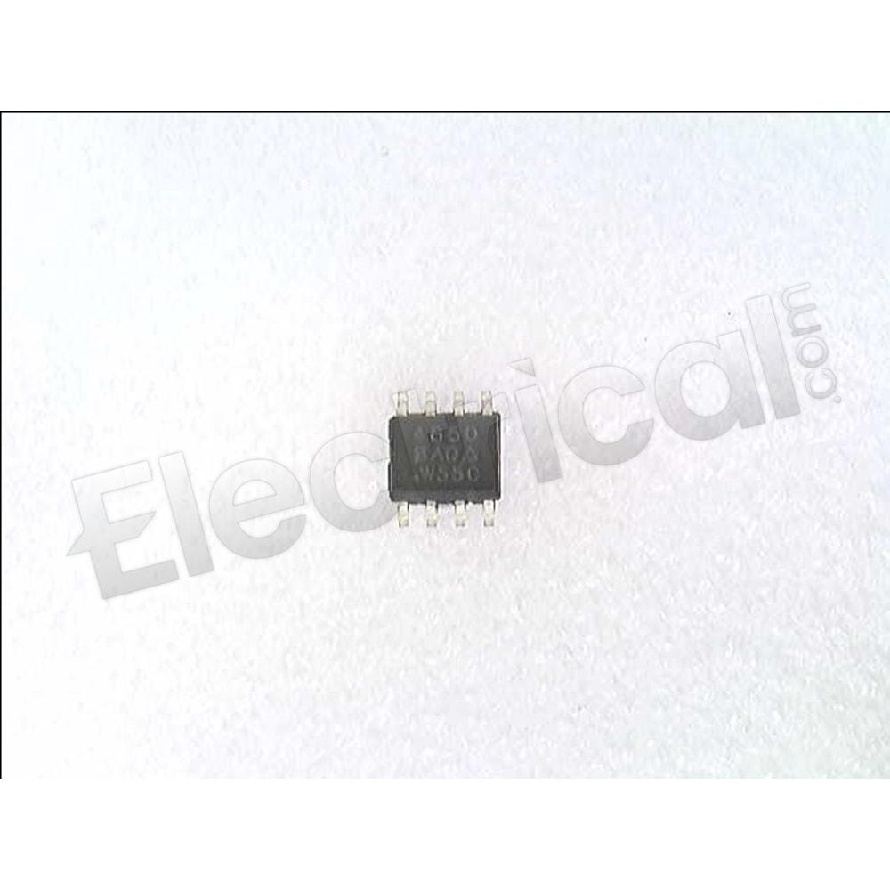 SI4850EY-T1-E3