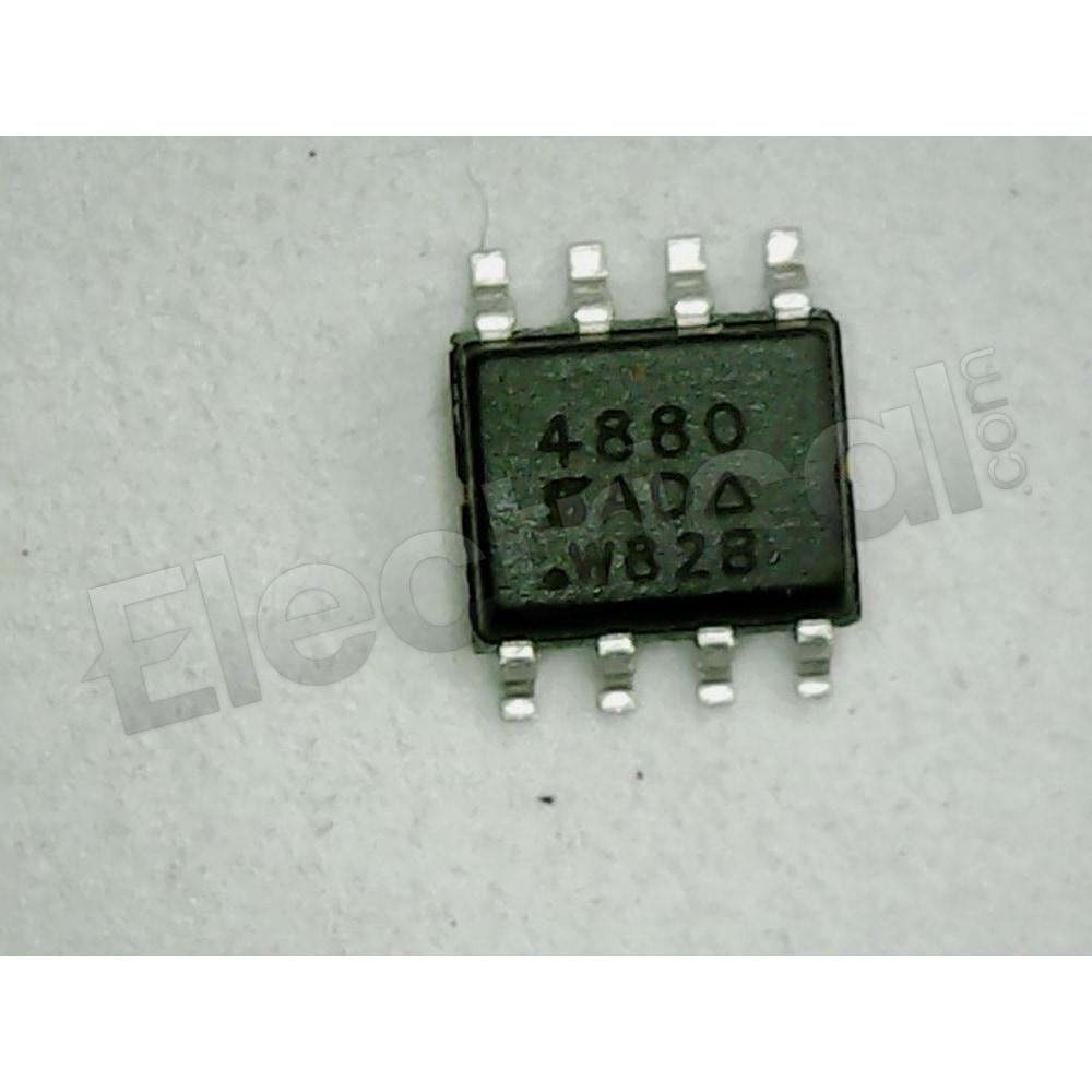SI4880DY-T1-E3