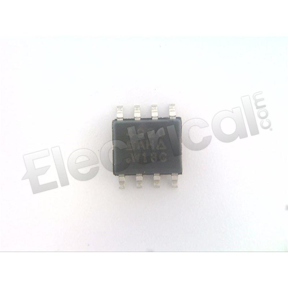 SI4920DY-T1-E3