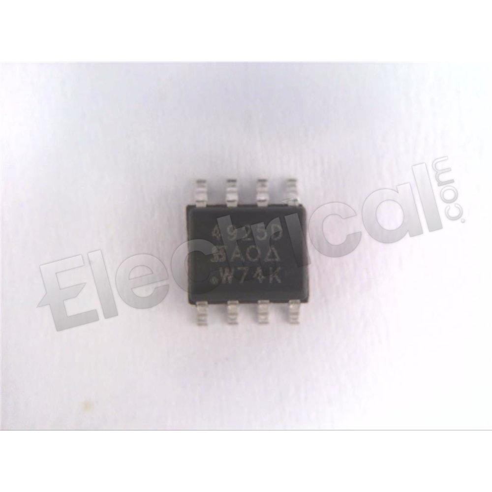 SI4925DDY-T1-GE3