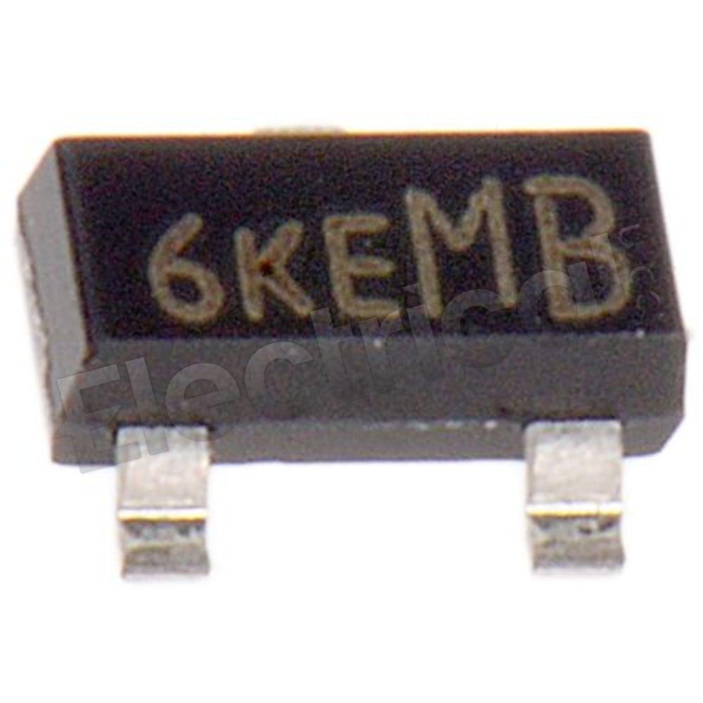 SI4946BEY-T1-GE3