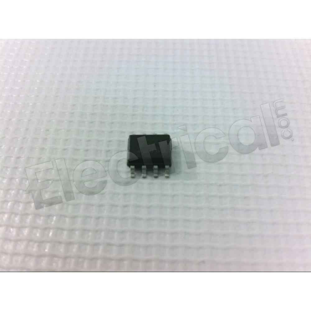SI4967DY-T1-E3